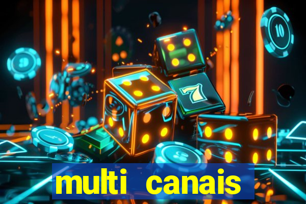 multi canais juventus ao vivo